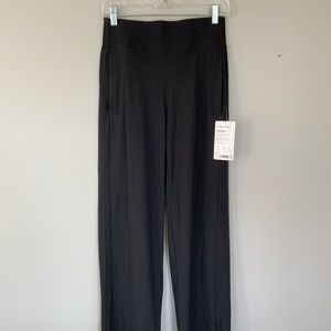 Athlete Cosmic Pant size xs